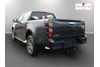 Isuzu D-Max 1.9 DL40 Double Cab 4x4