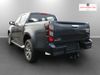 Isuzu D-Max 1.9 DL40 Double Cab 4x4