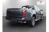 Isuzu D-Max 1.9 DL40 Double Cab 4x4
