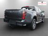Isuzu D-Max 1.9 DL40 Double Cab 4x4