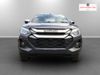 Isuzu D-Max 1.9 DL40 Double Cab 4x4