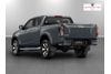 Isuzu D-Max 1.9 DL40 Double Cab 4x4