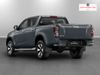 Isuzu D-Max 1.9 DL40 Double Cab 4x4