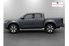 Isuzu D-Max 1.9 DL40 Double Cab 4x4