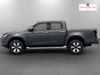 Isuzu D-Max 1.9 DL40 Double Cab 4x4