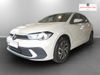 Volkswagen Polo 1.0 Life 5dr