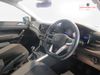 Volkswagen Polo 1.0 Life 5dr