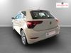 Volkswagen Polo 1.0 Life 5dr