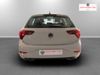 Volkswagen Polo 1.0 Life 5dr