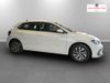 Volkswagen Polo 1.0 Life 5dr