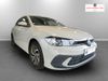 Volkswagen Polo 1.0 Life 5dr