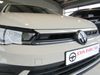 Volkswagen Polo 1.0 Life 5dr