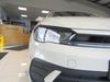 Volkswagen Polo 1.0 Life 5dr