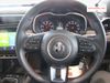MG ZS 1.5 VTi-TECH Excite 5dr