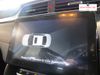 MG ZS 1.5 VTi-TECH Excite 5dr
