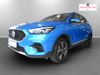 MG ZS 1.5 VTi-TECH Excite 5dr