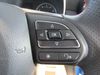 MG ZS 1.5 VTi-TECH Excite 5dr