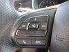 MG ZS 1.5 VTi-TECH Excite 5dr