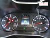 MG ZS 1.5 VTi-TECH Excite 5dr