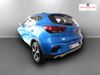 MG ZS 1.5 VTi-TECH Excite 5dr