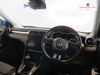 MG ZS 1.5 VTi-TECH Excite 5dr