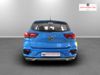 MG ZS 1.5 VTi-TECH Excite 5dr