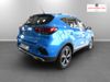 MG ZS 1.5 VTi-TECH Excite 5dr