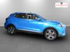 MG ZS 1.5 VTi-TECH Excite 5dr