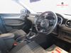 MG ZS 1.5 VTi-TECH Excite 5dr