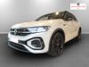Volkswagen T-Roc 1.5 TSI R-Line 5dr DSG