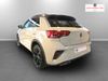 Volkswagen T-Roc 1.5 TSI R-Line 5dr DSG