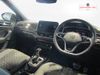 Volkswagen T-Roc 1.5 TSI R-Line 5dr DSG