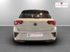 Volkswagen T-Roc 1.5 TSI R-Line 5dr DSG