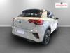 Volkswagen T-Roc 1.5 TSI R-Line 5dr DSG