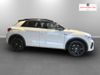 Volkswagen T-Roc 1.5 TSI R-Line 5dr DSG