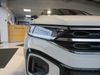 Volkswagen T-Roc 1.5 TSI R-Line 5dr DSG