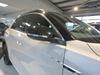 Volkswagen T-Roc 1.5 TSI R-Line 5dr DSG