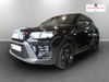 Kgm Tivoli 1.5 K40 5dr