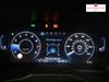 Kgm Tivoli 1.5 K40 5dr