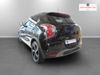 Kgm Tivoli 1.5 K40 5dr