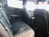 Kgm Tivoli 1.5 K40 5dr