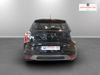 Kgm Tivoli 1.5 K40 5dr