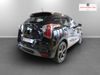 Kgm Tivoli 1.5 K40 5dr