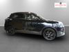 Kgm Tivoli 1.5 K40 5dr