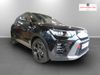 Kgm Tivoli 1.5 K40 5dr