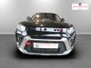 Kgm Tivoli 1.5 K40 5dr
