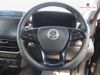 Kgm Tivoli 1.5 K40 5dr