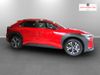 Toyota Bz4x 150kW Motion 71.4kWh 5dr Auto [11kW]