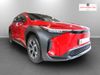 Toyota Bz4x 150kW Motion 71.4kWh 5dr Auto [11kW]