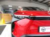 Toyota Bz4x 150kW Motion 71.4kWh 5dr Auto [11kW]